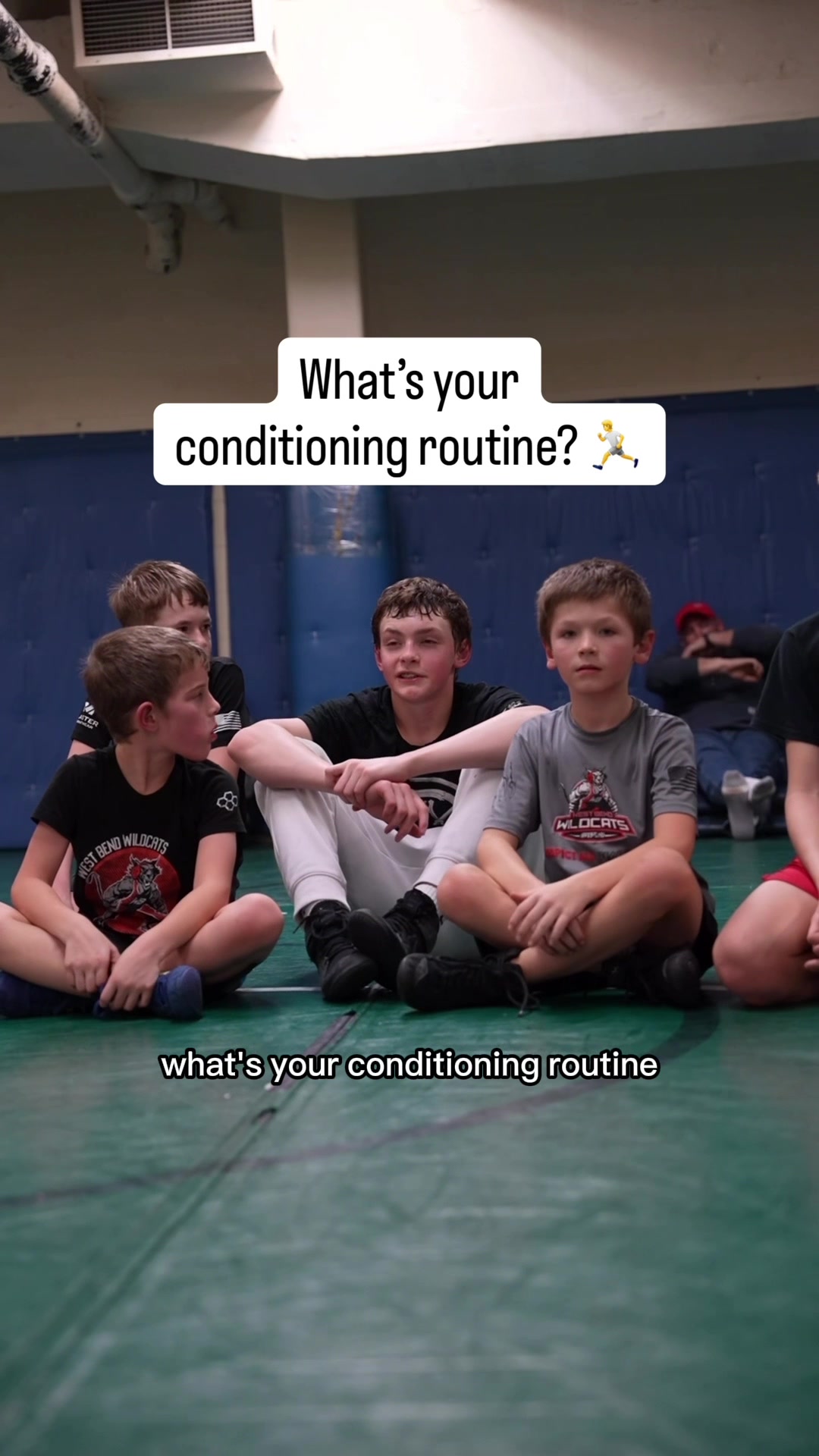 @Cayden Henschel