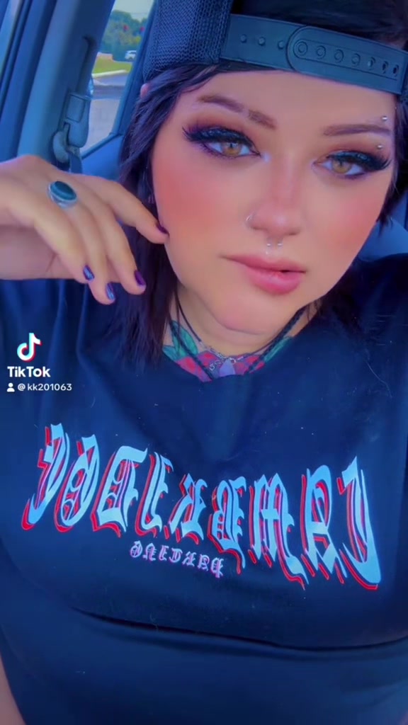 @🌙🧿🪬𝕜𝕒𝕥𝕖🪬🧿🌙🏳️🌈