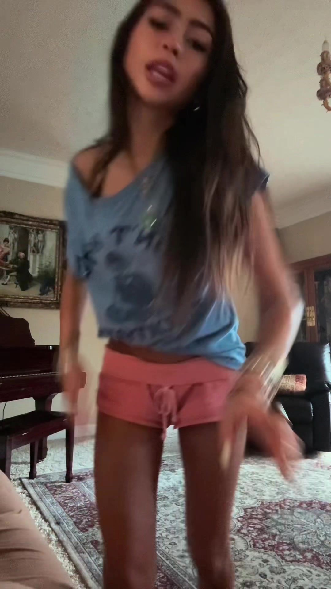 @katelyn ۶ৎ