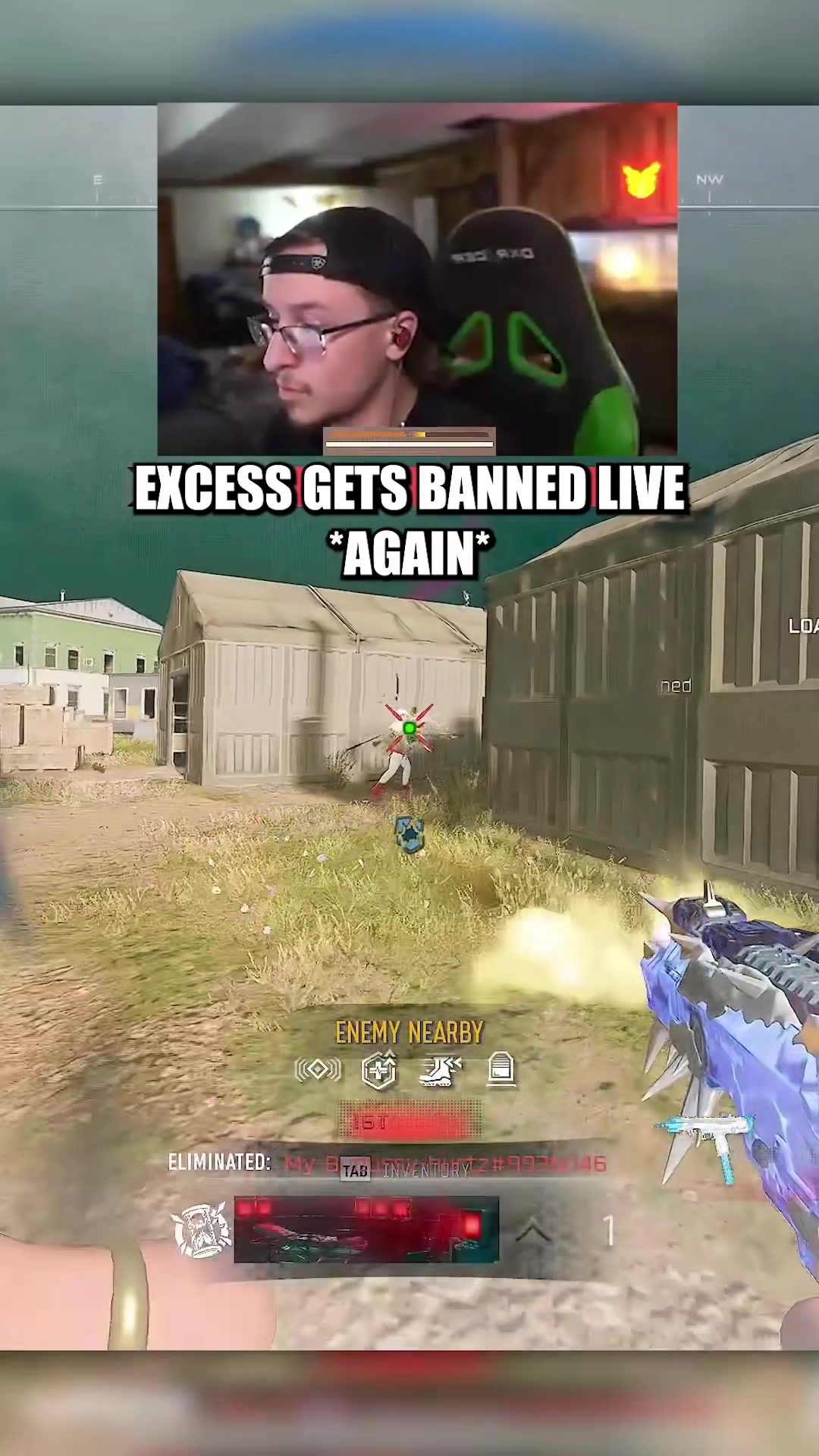 @Excesss