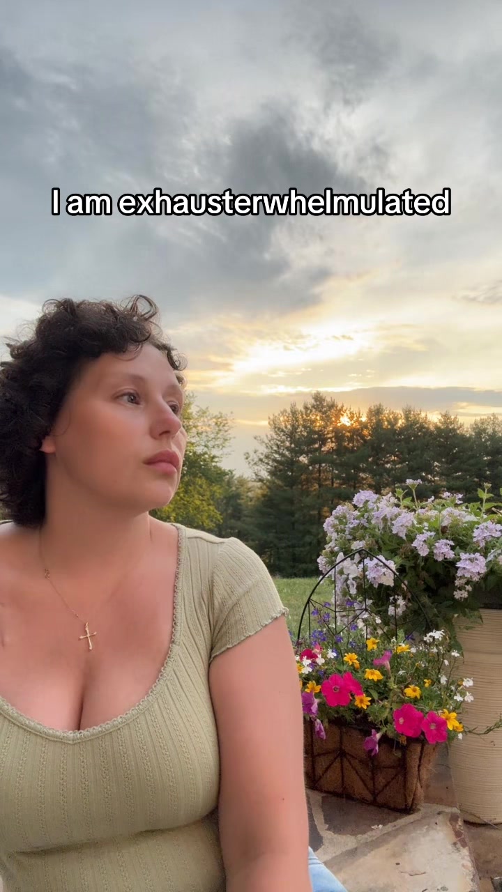@lifewithmisty8