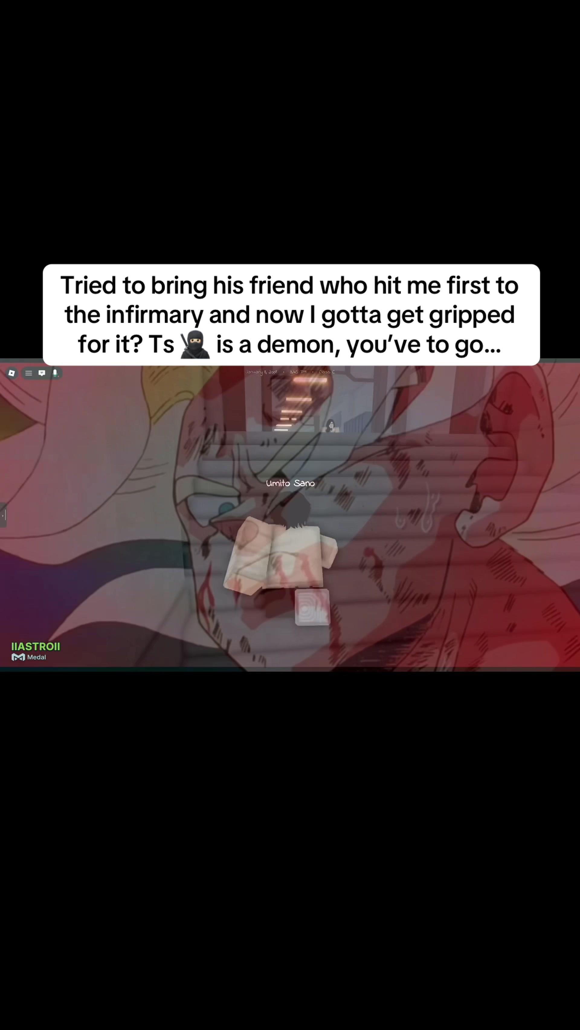 @llASTROll4560