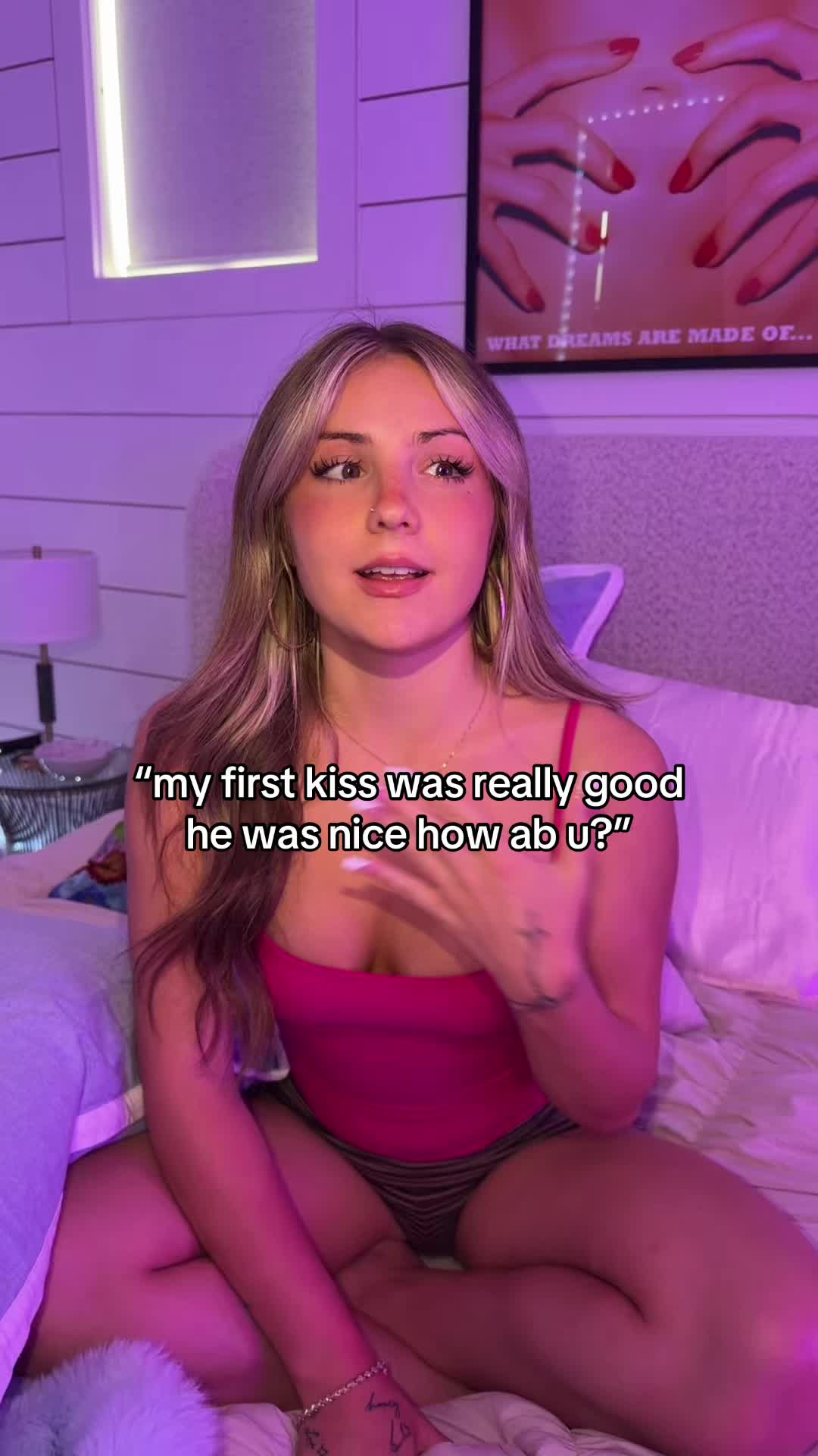 @Piper
