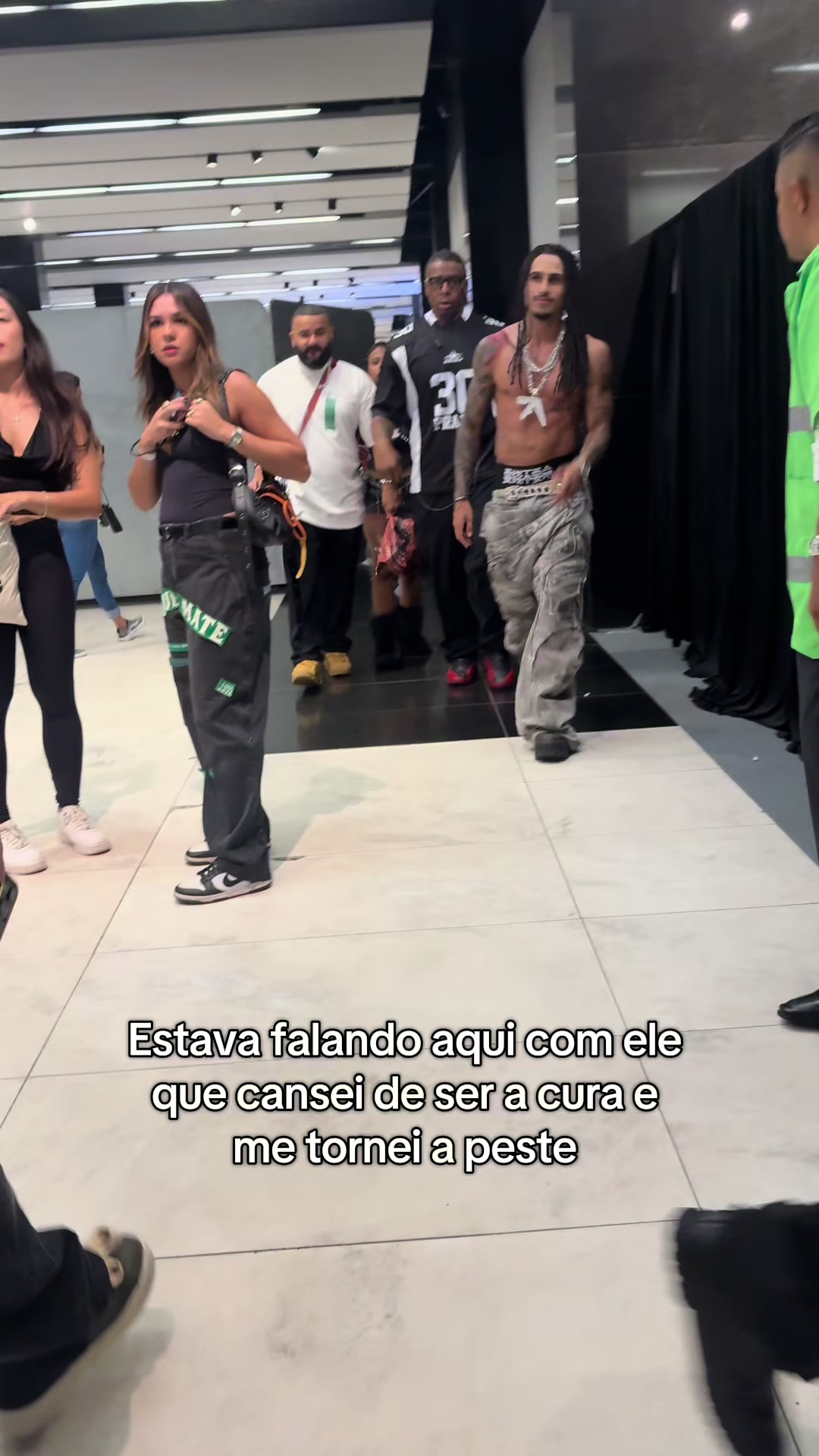 @flasosi
