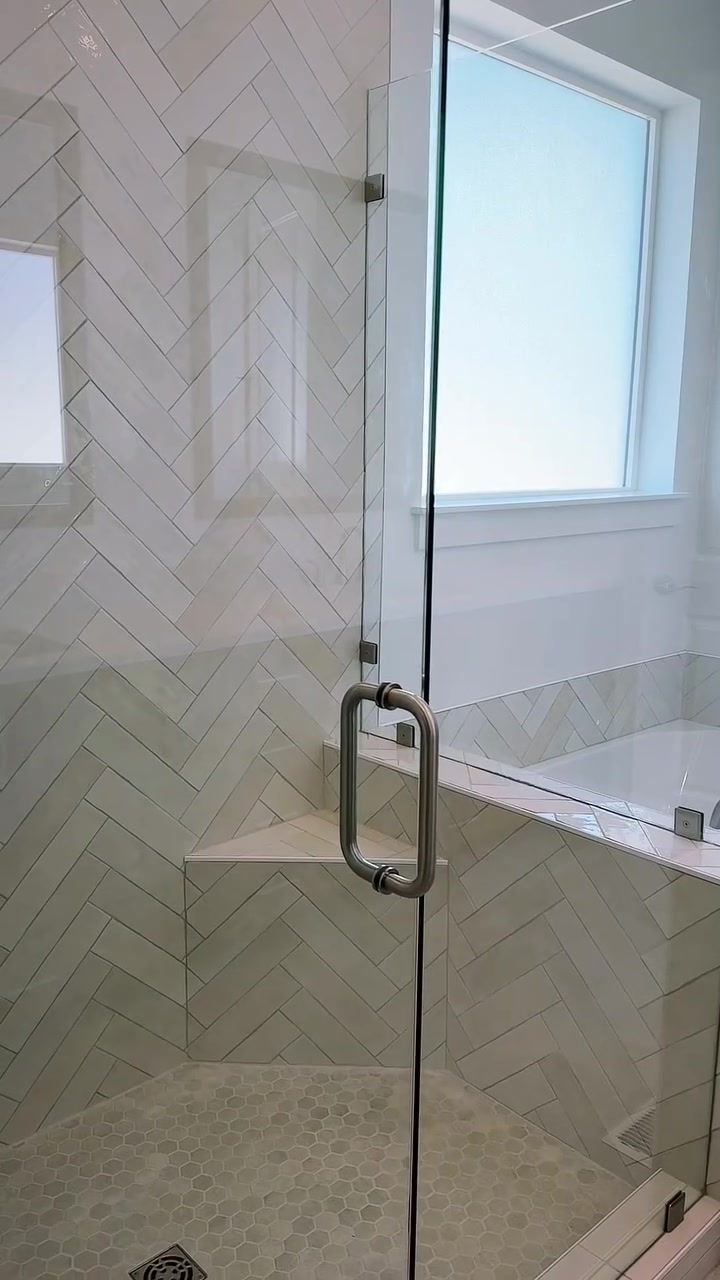 @MKflooringLLC