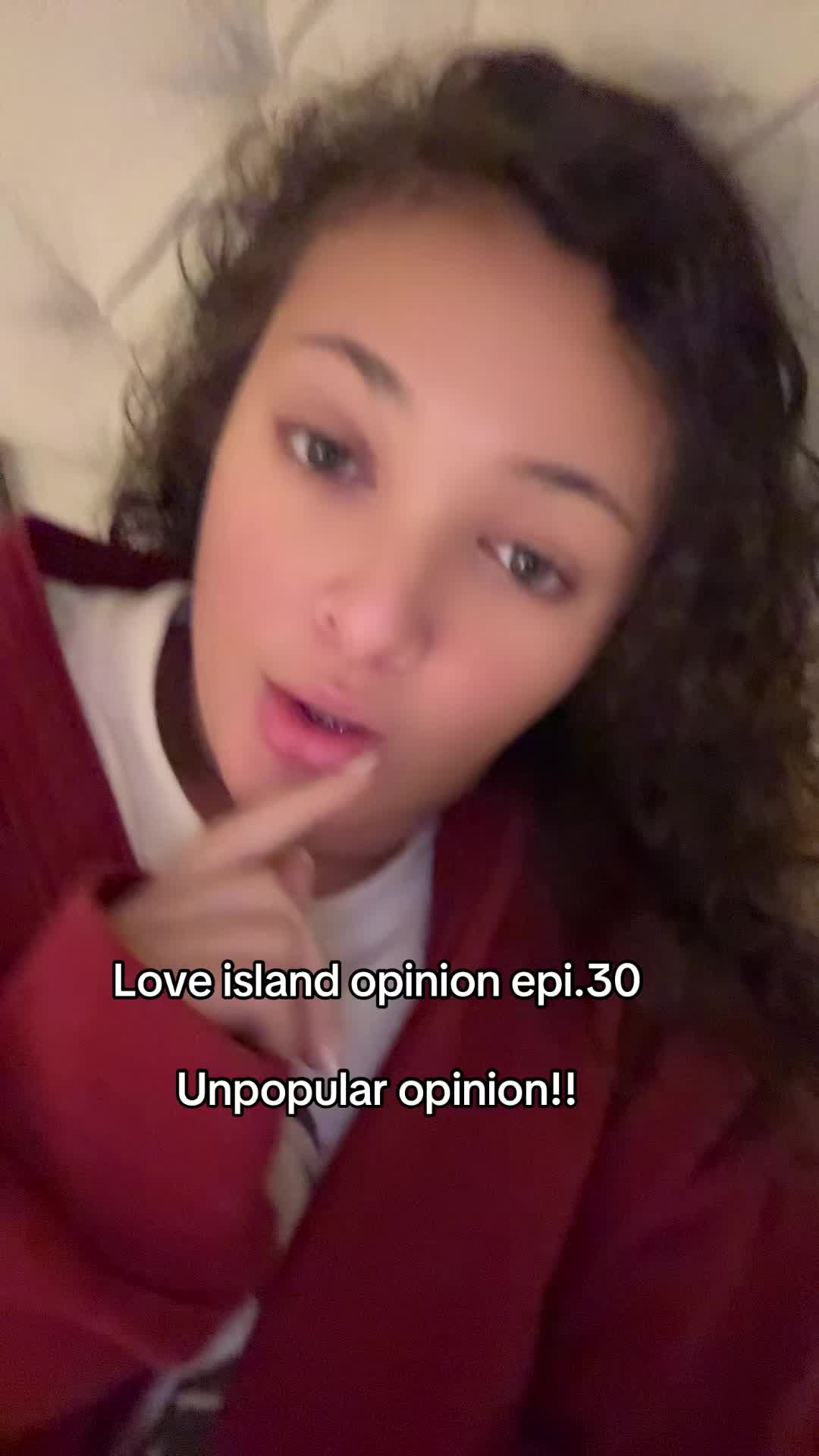 @cati