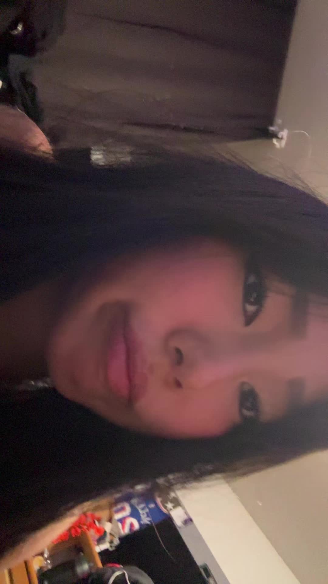 @ur fav sagittarius