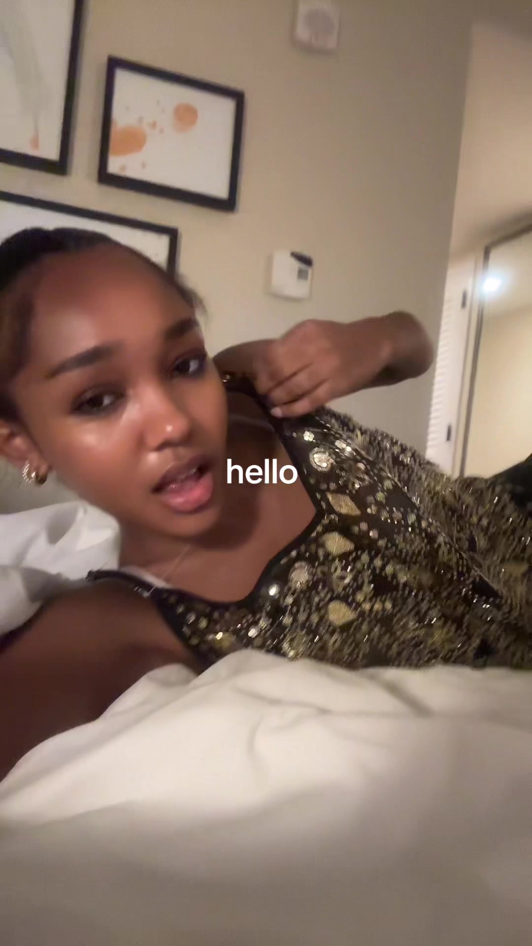 @dina