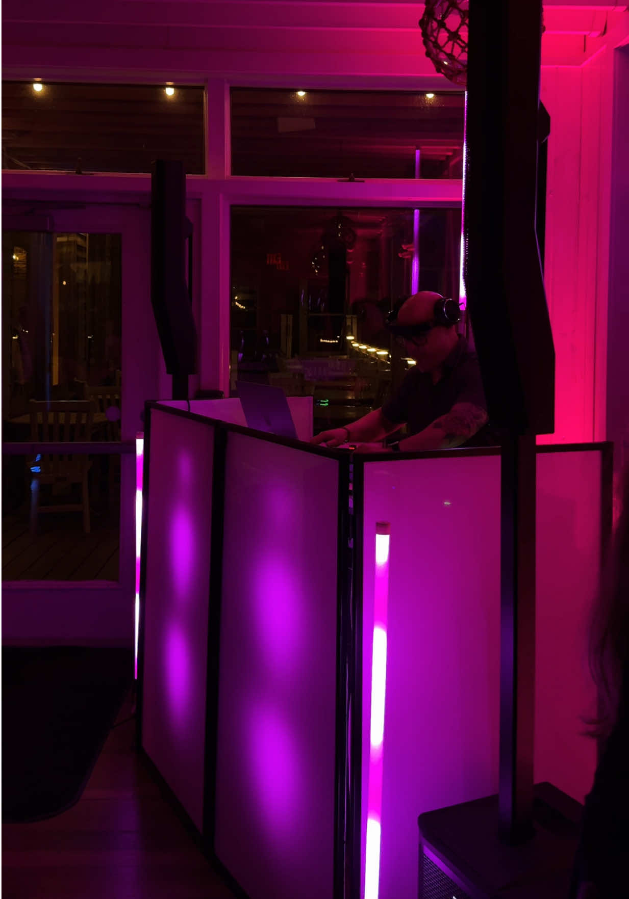 @fortheplotcontent