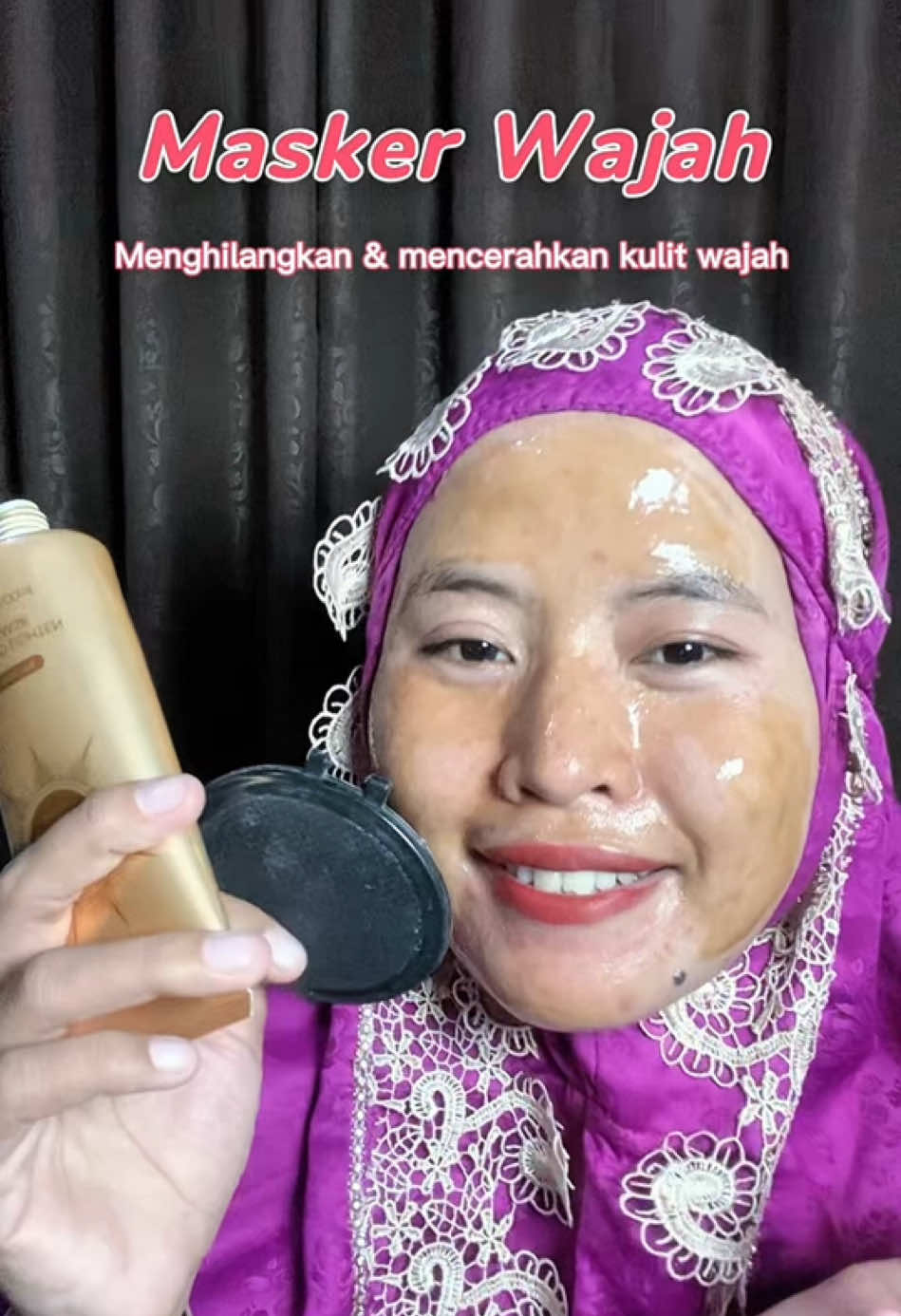 @Maysaroh