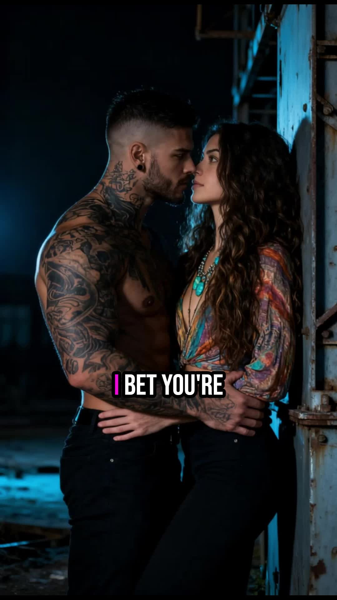 @Morally Grey Addict