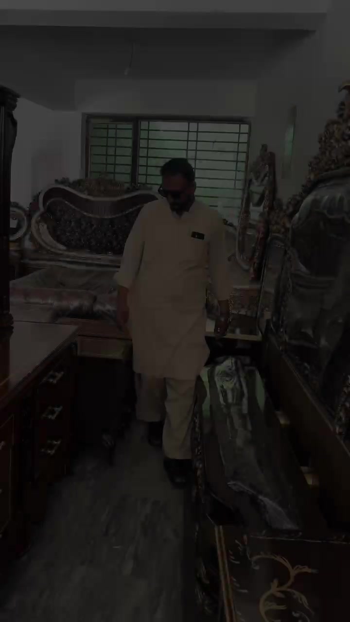 @Babar jea jan