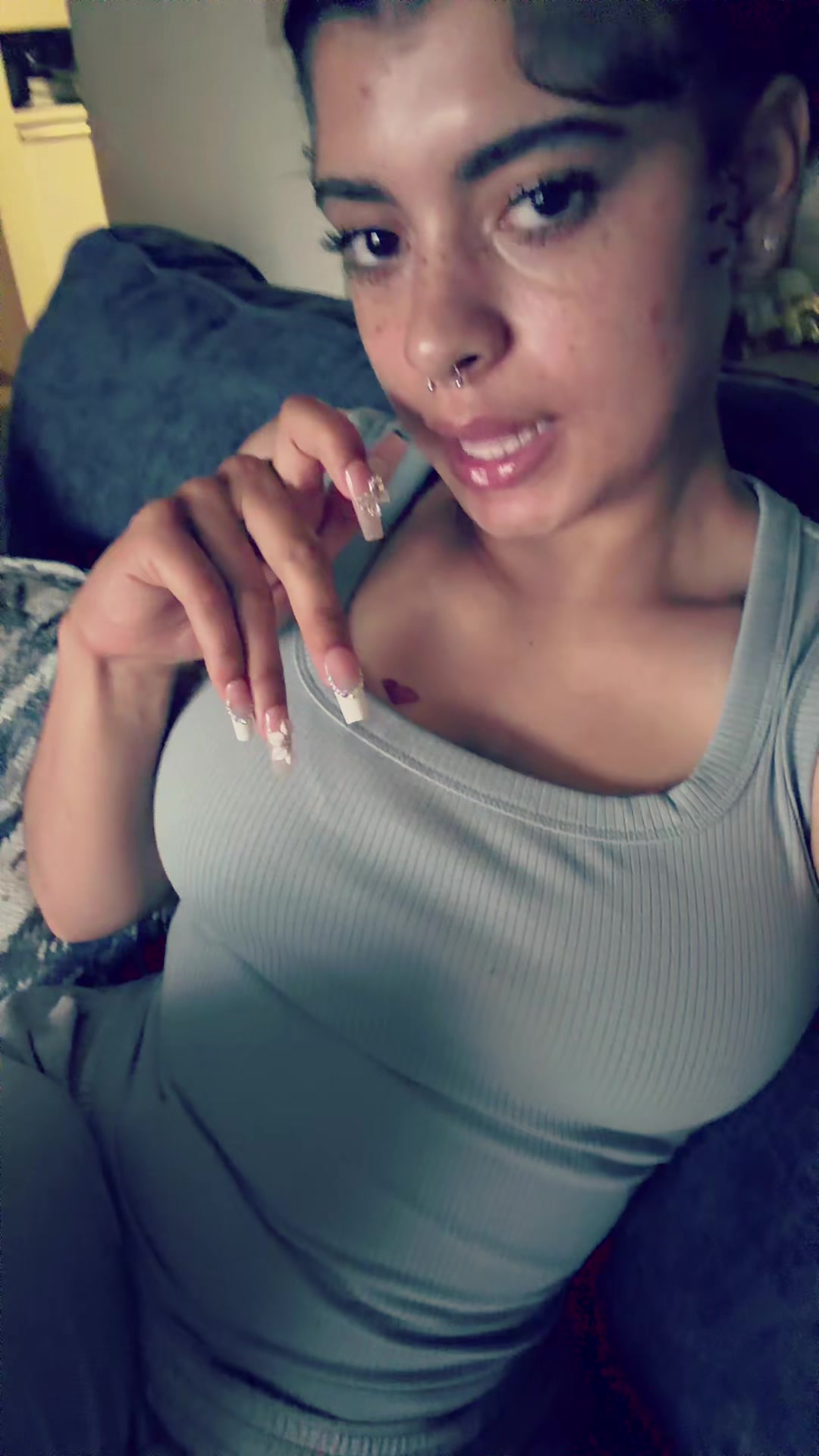 @fineshyttasiaa