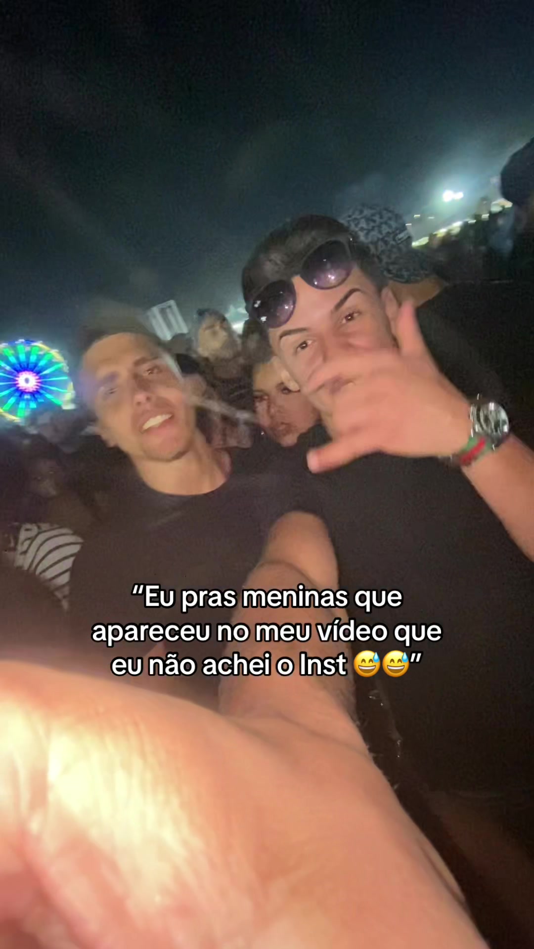 @gsboyzao👑
