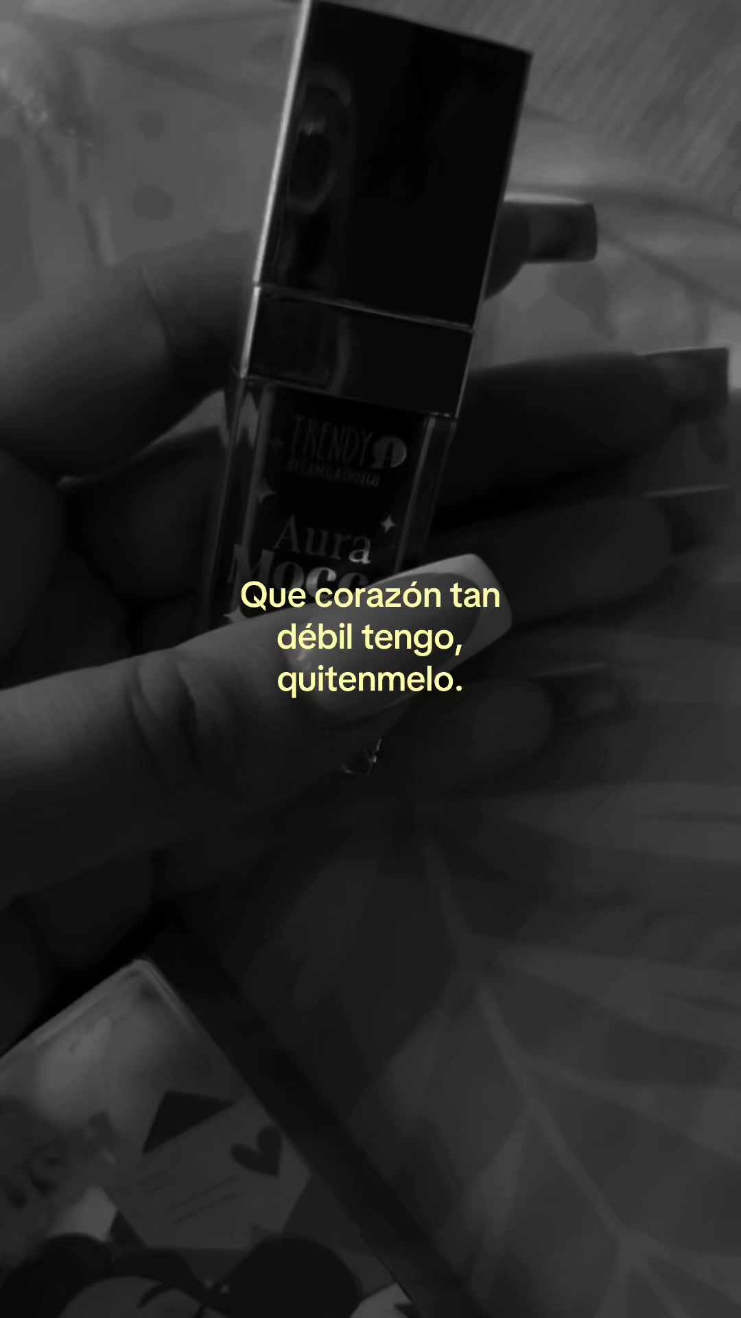 @mariux🍭