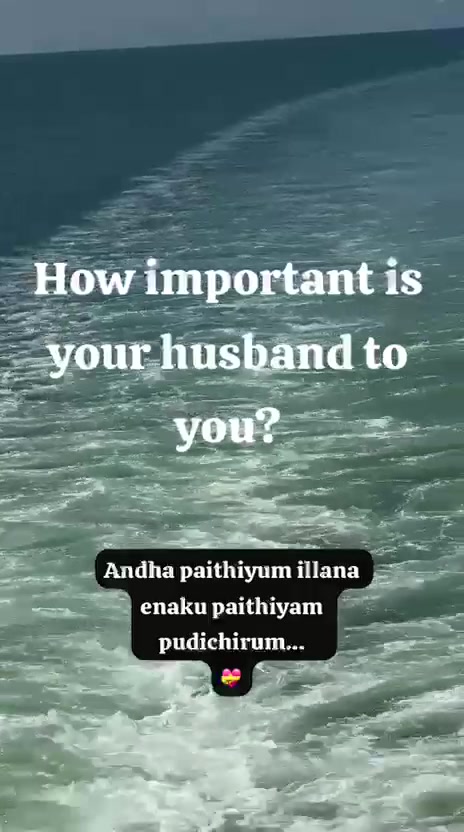 @Ushananthini Periasamy
