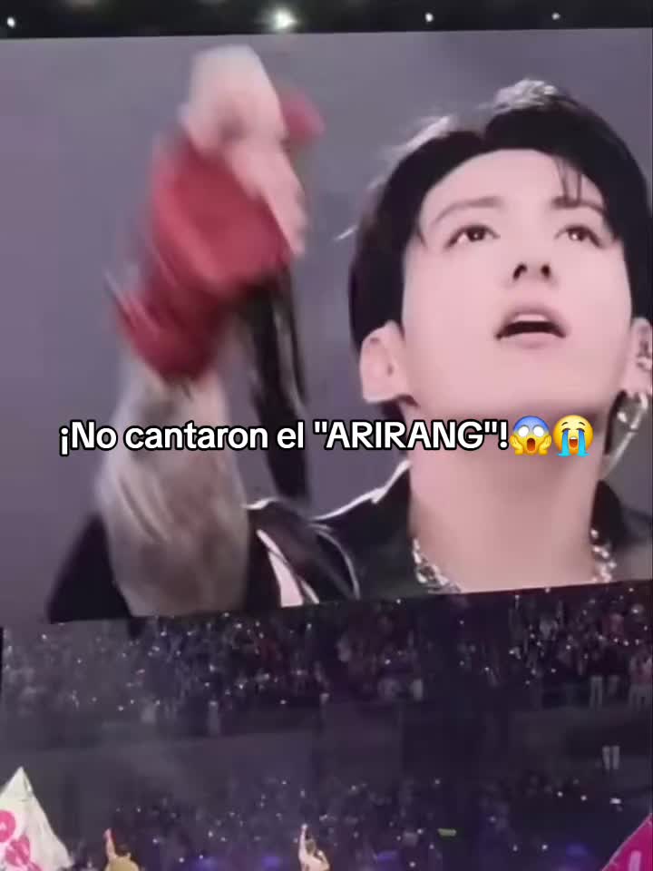 @Ruby💜♥️