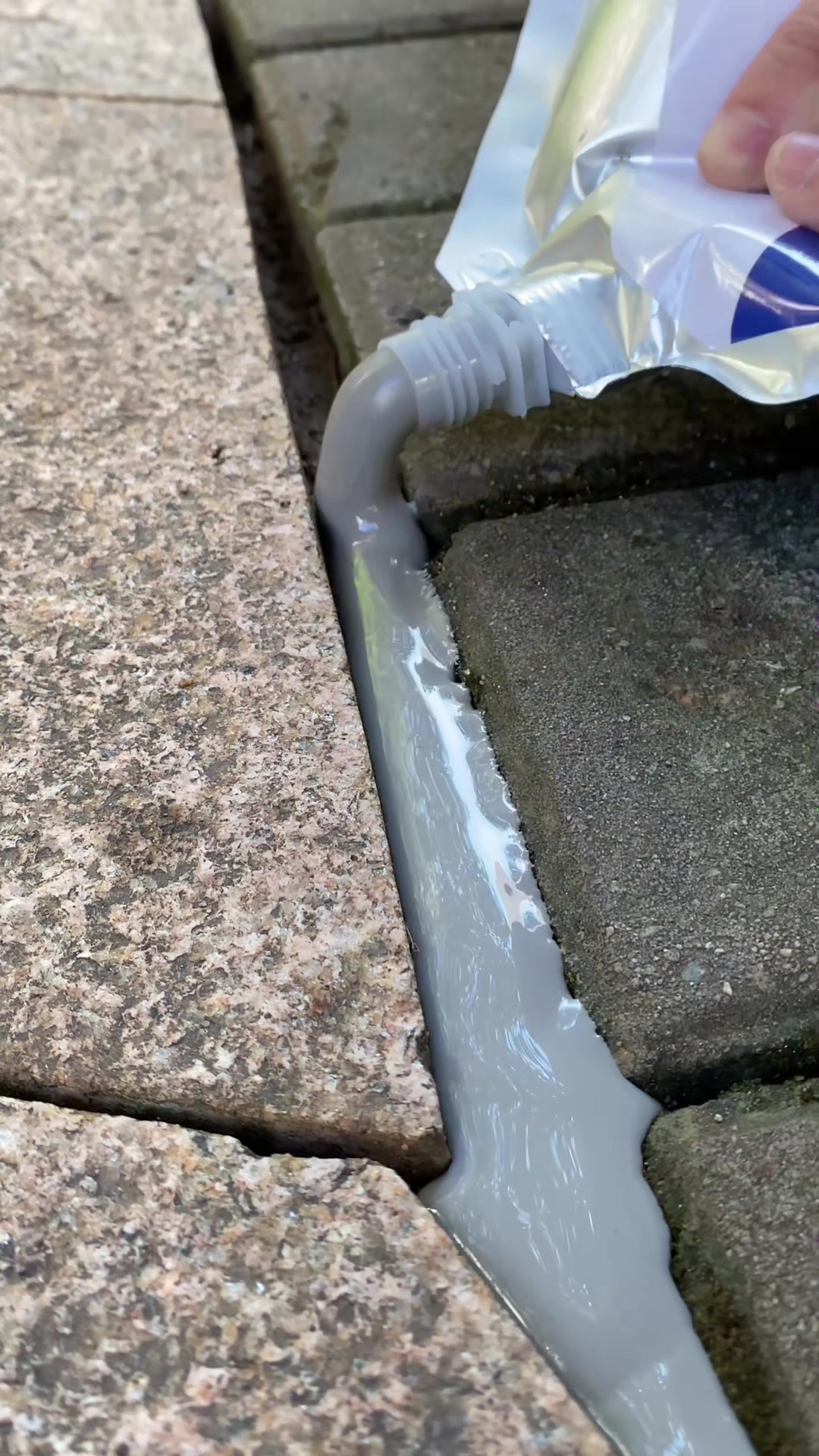 @Diamond Home Repair US