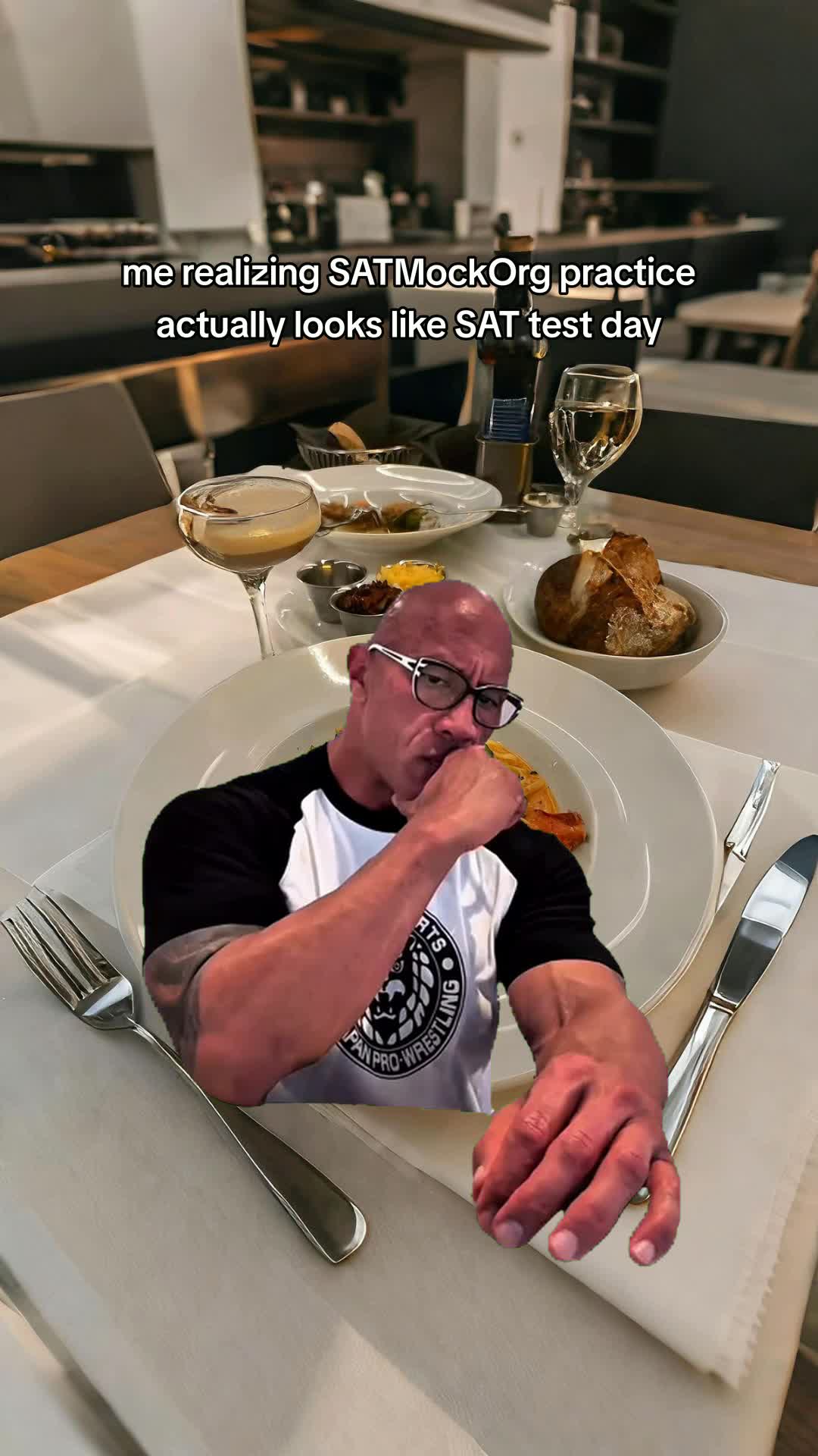 @SATMock.org