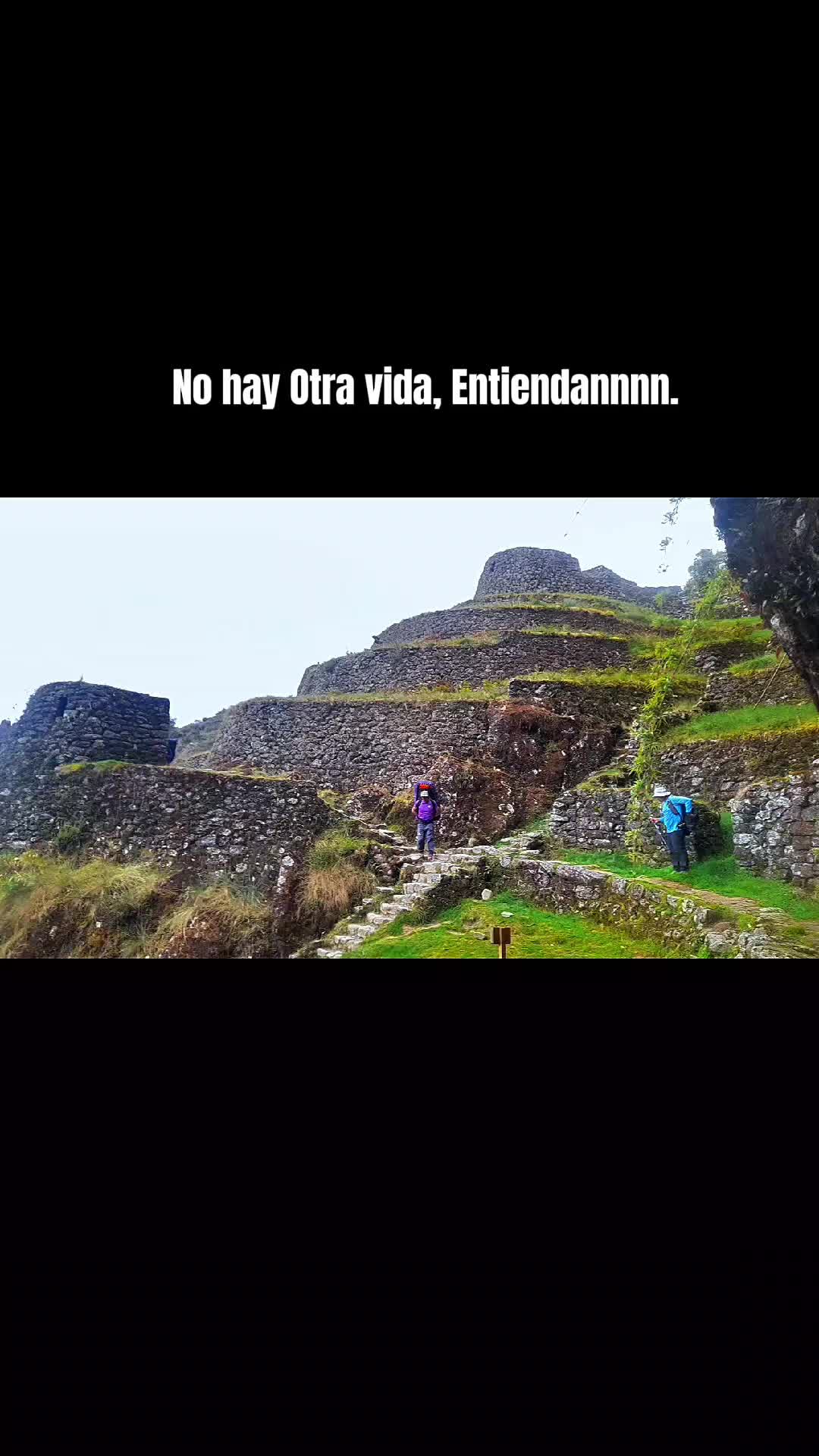 @Juanca Barraza