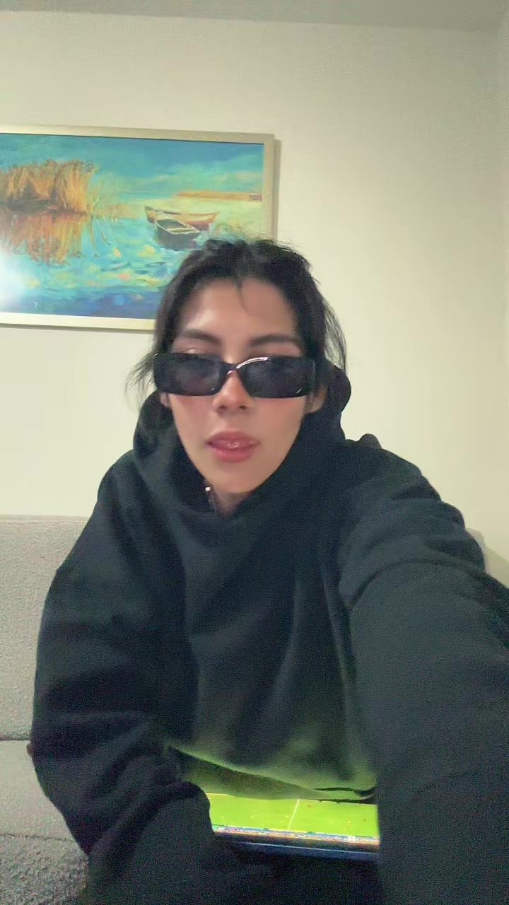 @fannylux🧿