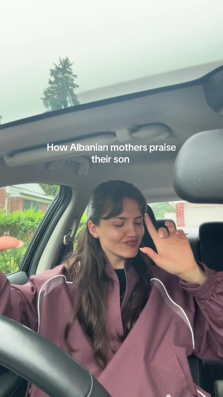 @Bina