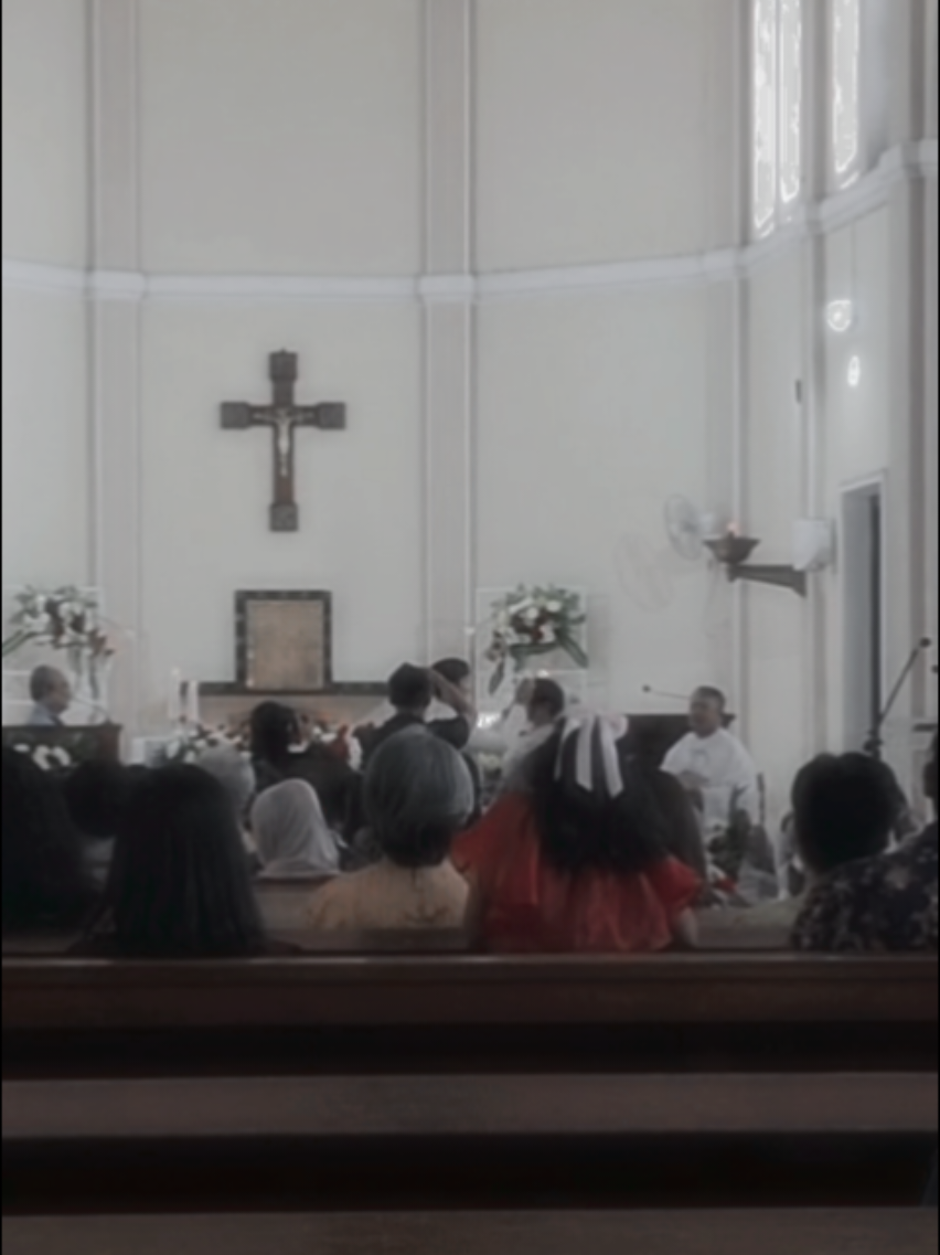 @Hylde Rosario