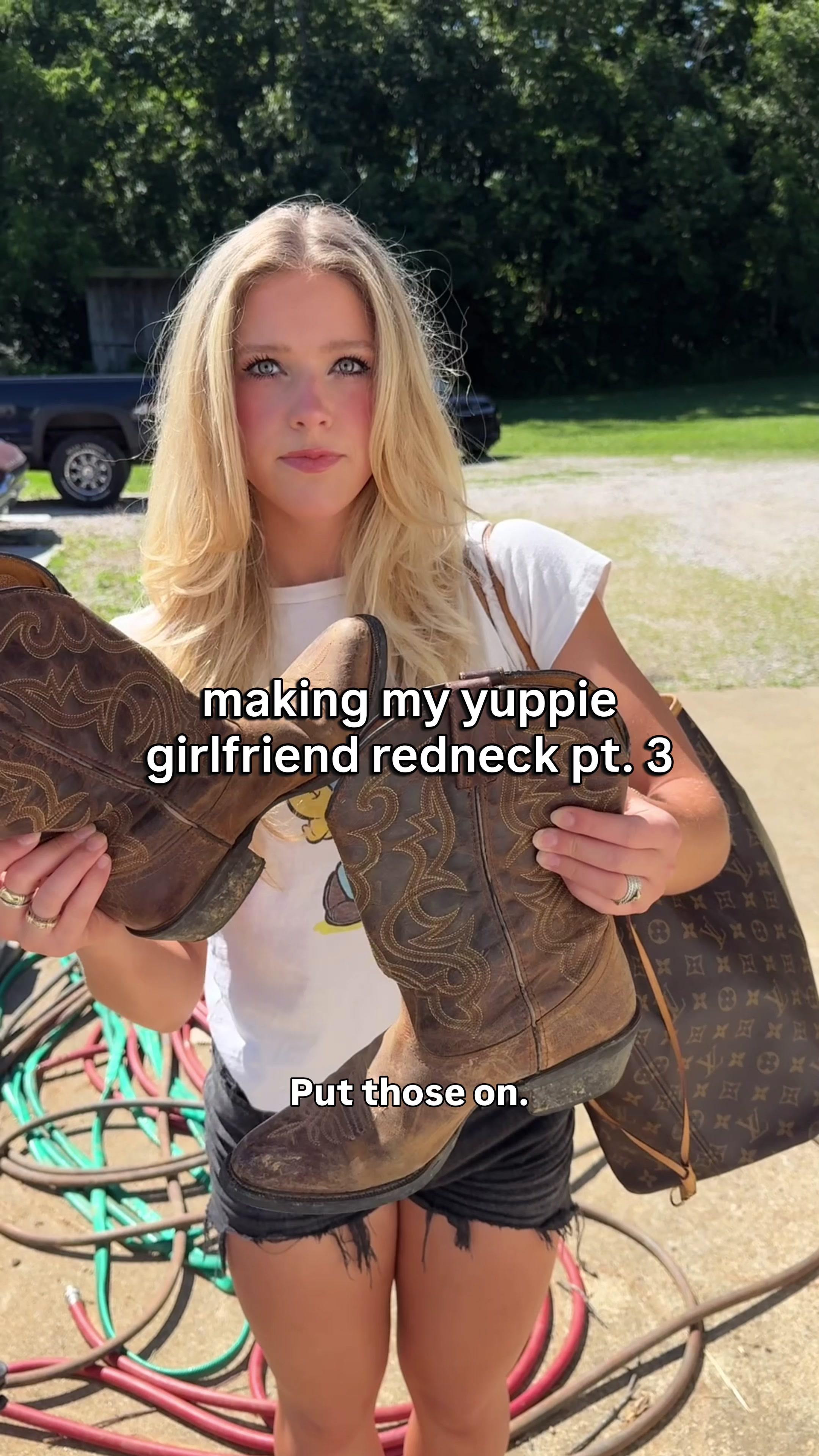 @Madalyn Mac