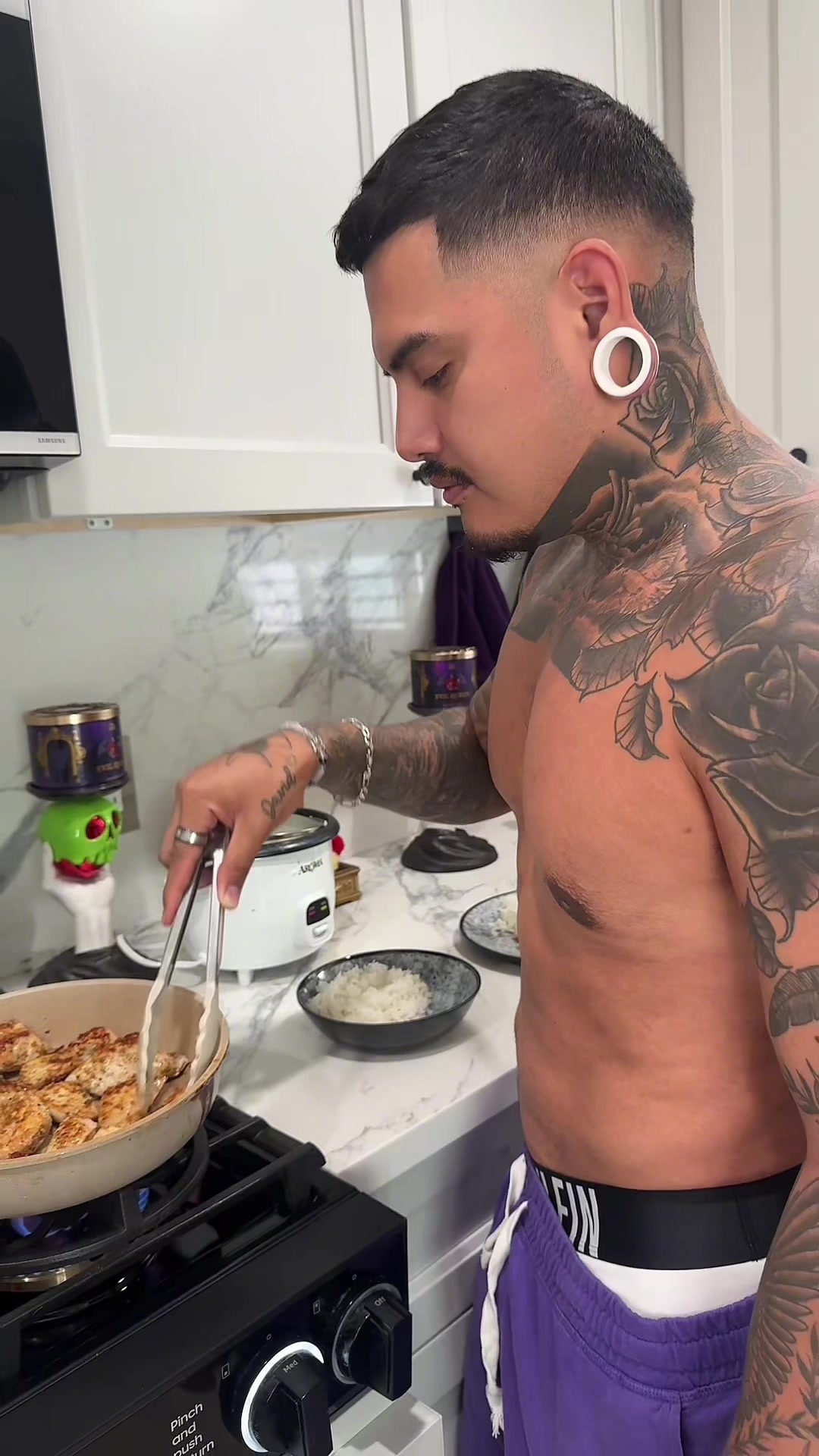 @XSQUAD