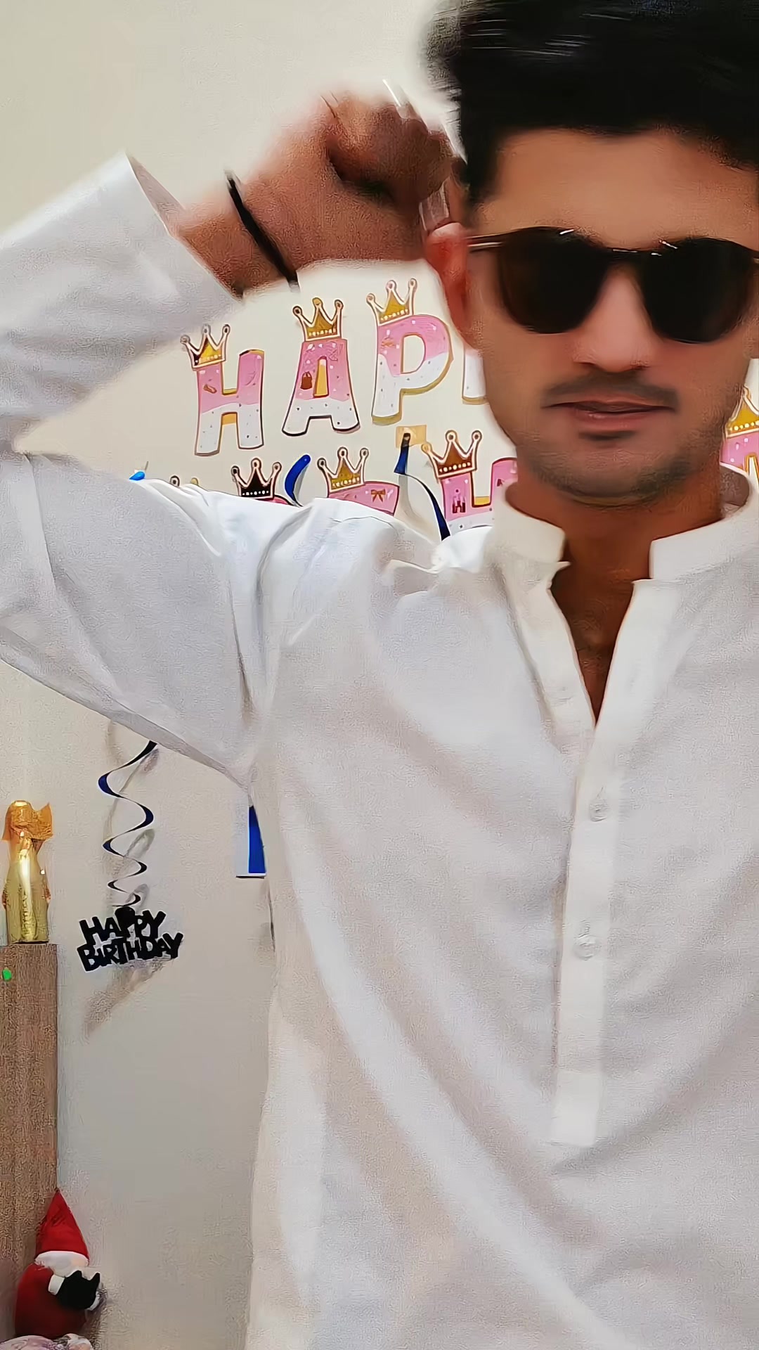 @😎 Syed Zada 😎