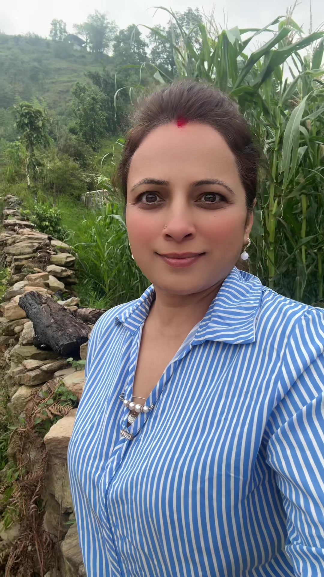 @Manju 77771