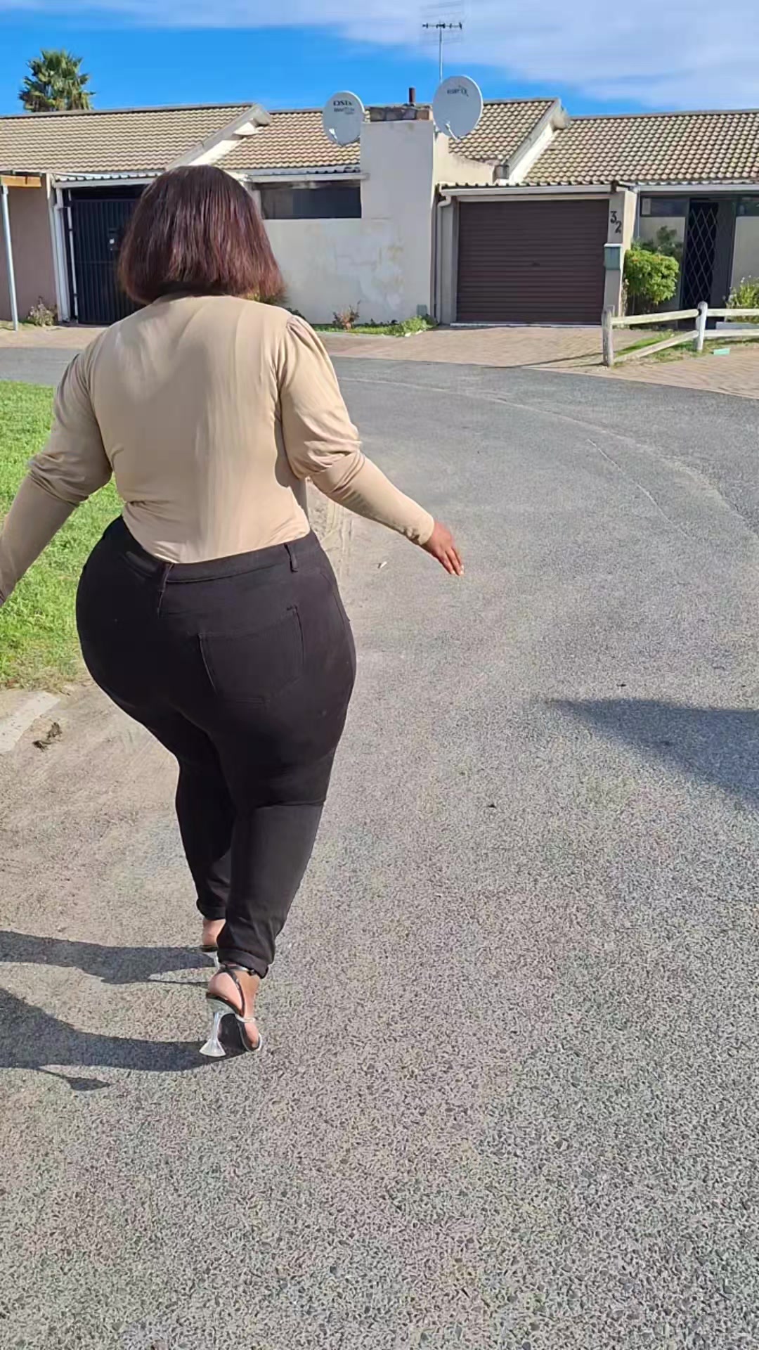 @Phelolihle