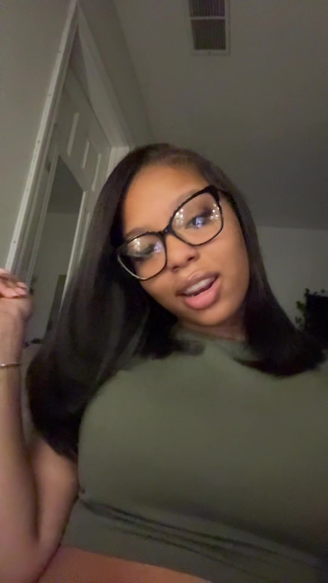 @userlilk