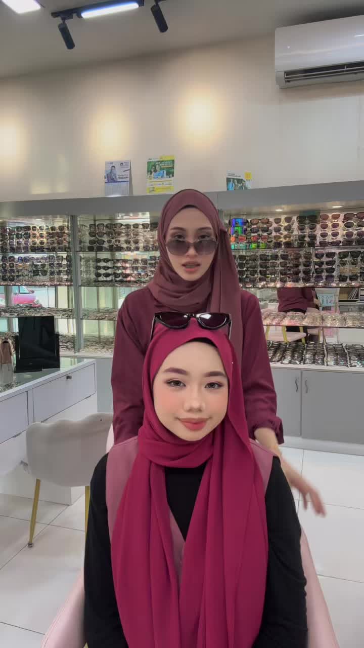 @Charming Look 99