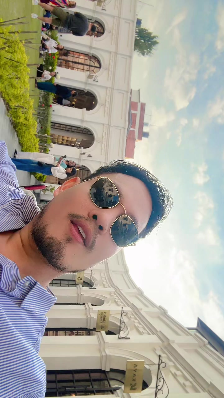 @Nick Cool ( nikesh paudel )