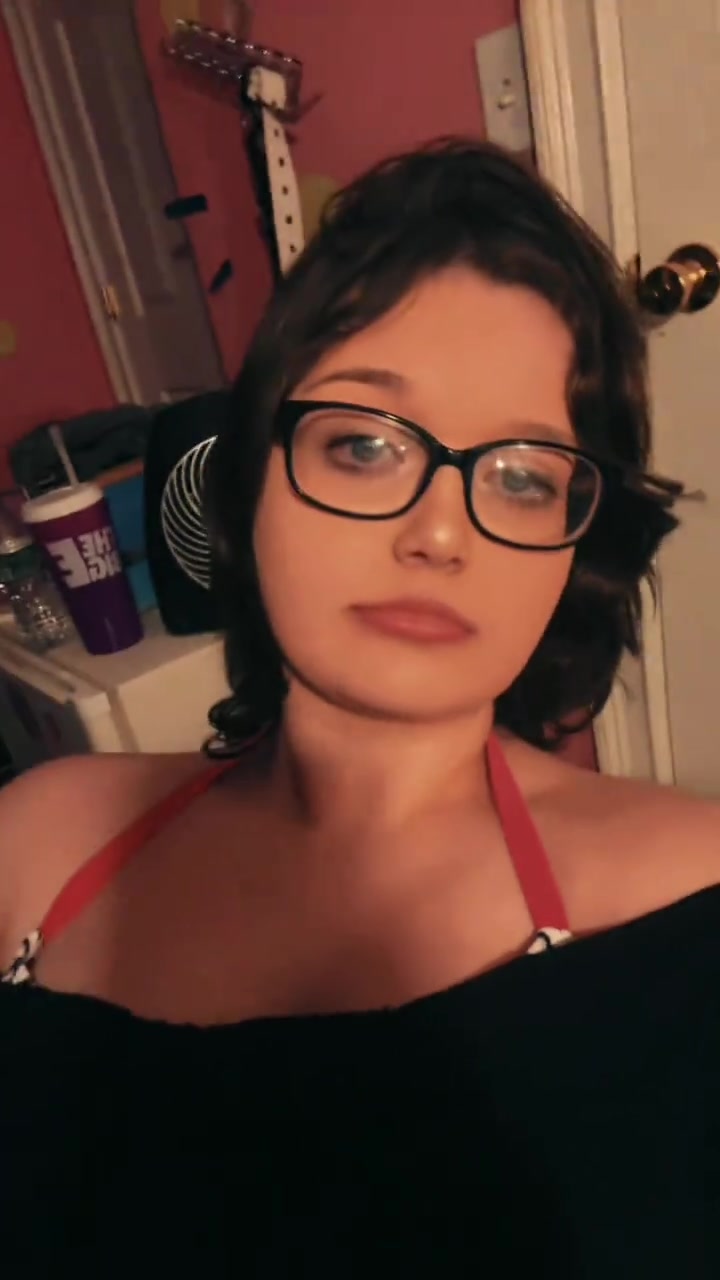 @Depress._.express69