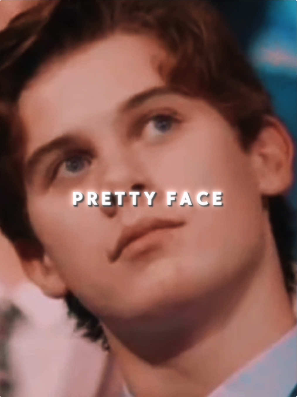 @jackhughes4ever