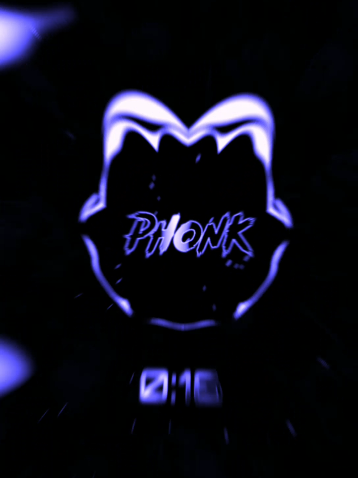 @𝙋𝙃𝙊𝙉𝙆