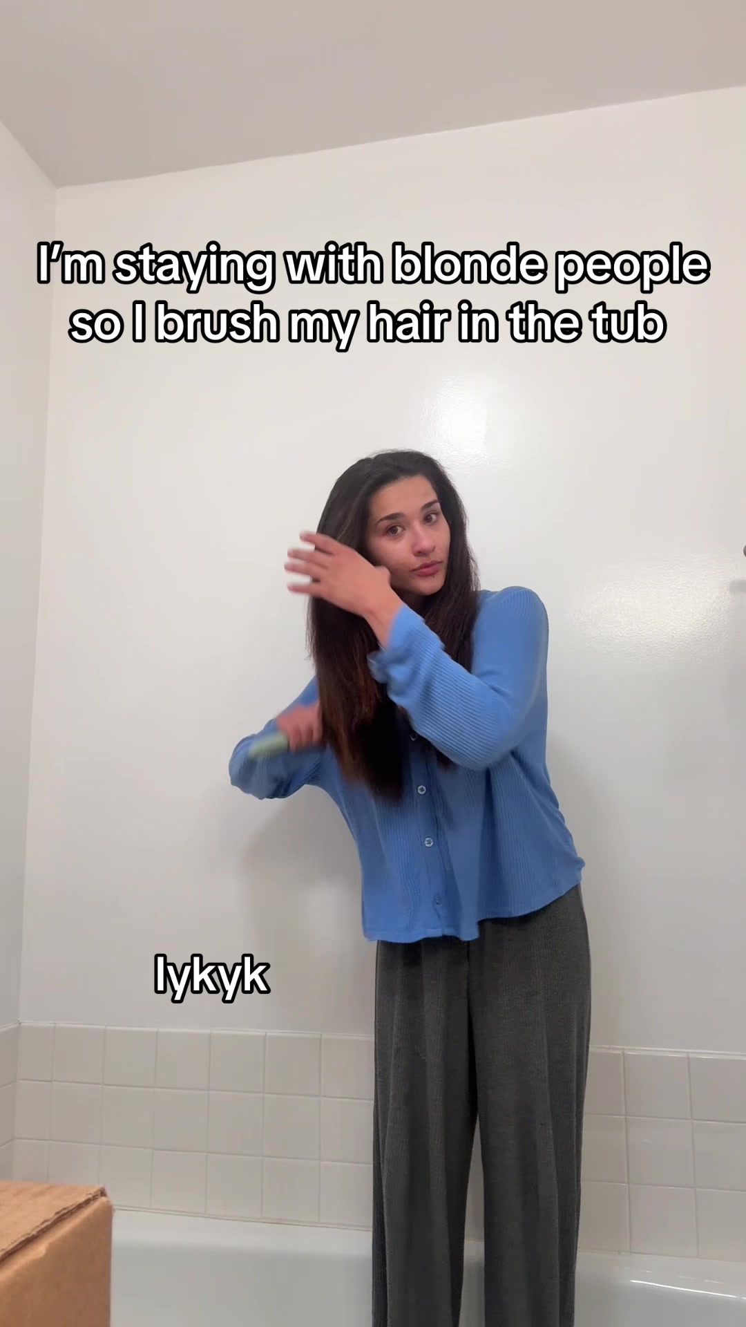 @🍒