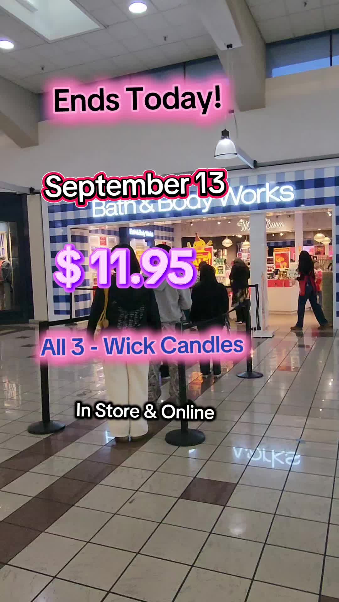 @Aisha Waqas