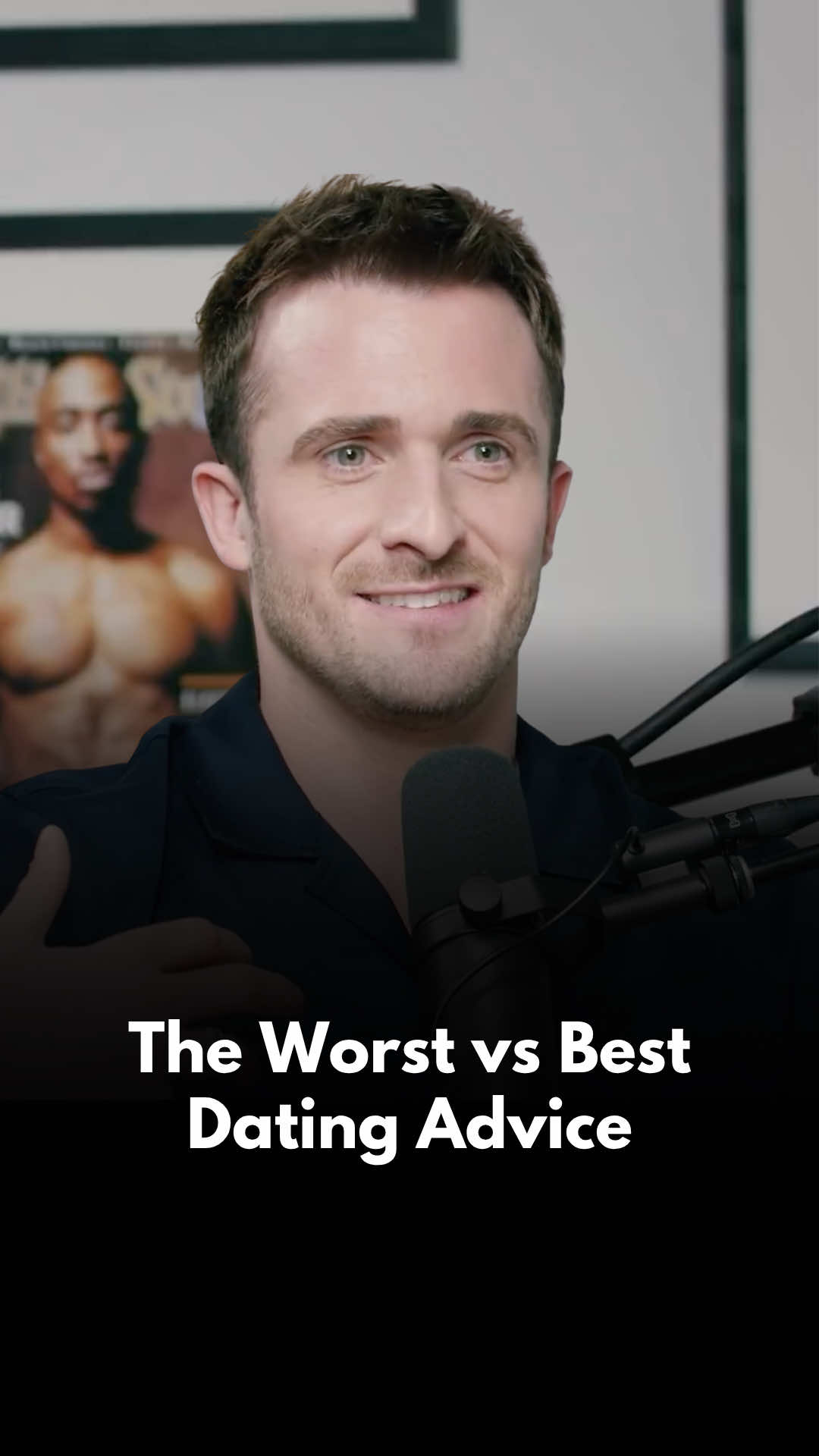 @thematthewhussey