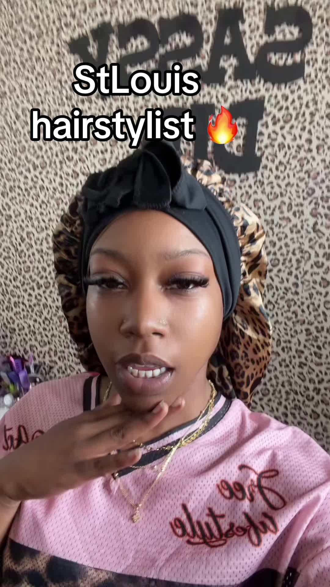 @luvv.stephaniee