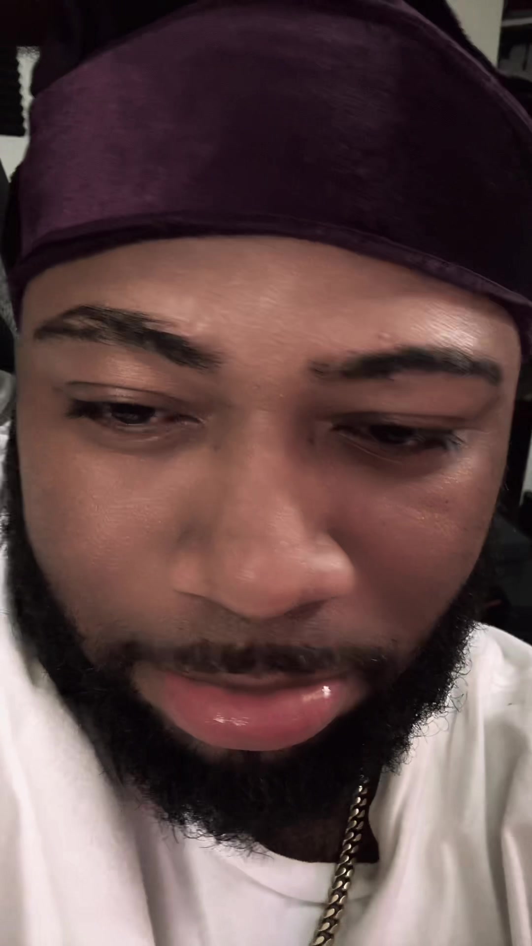 @OTPRocket
