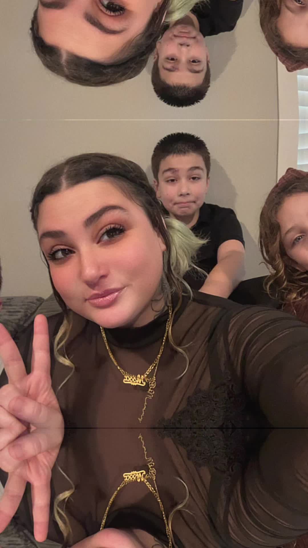 @nissiebaby33
