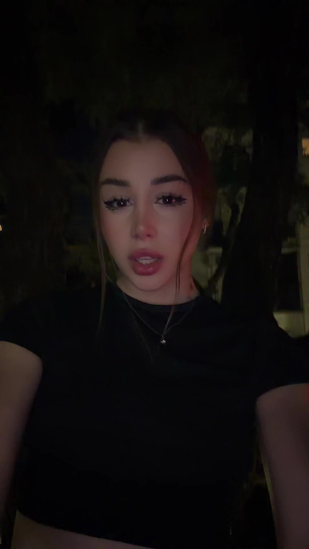 @wendycutie