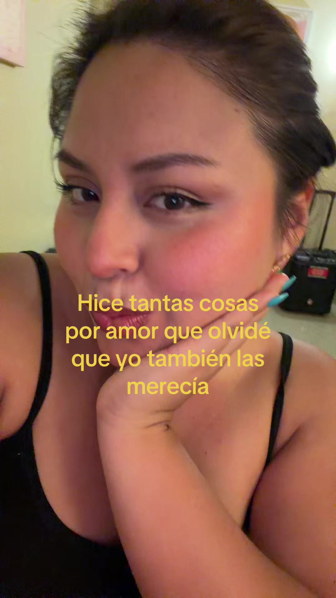 @Gabe