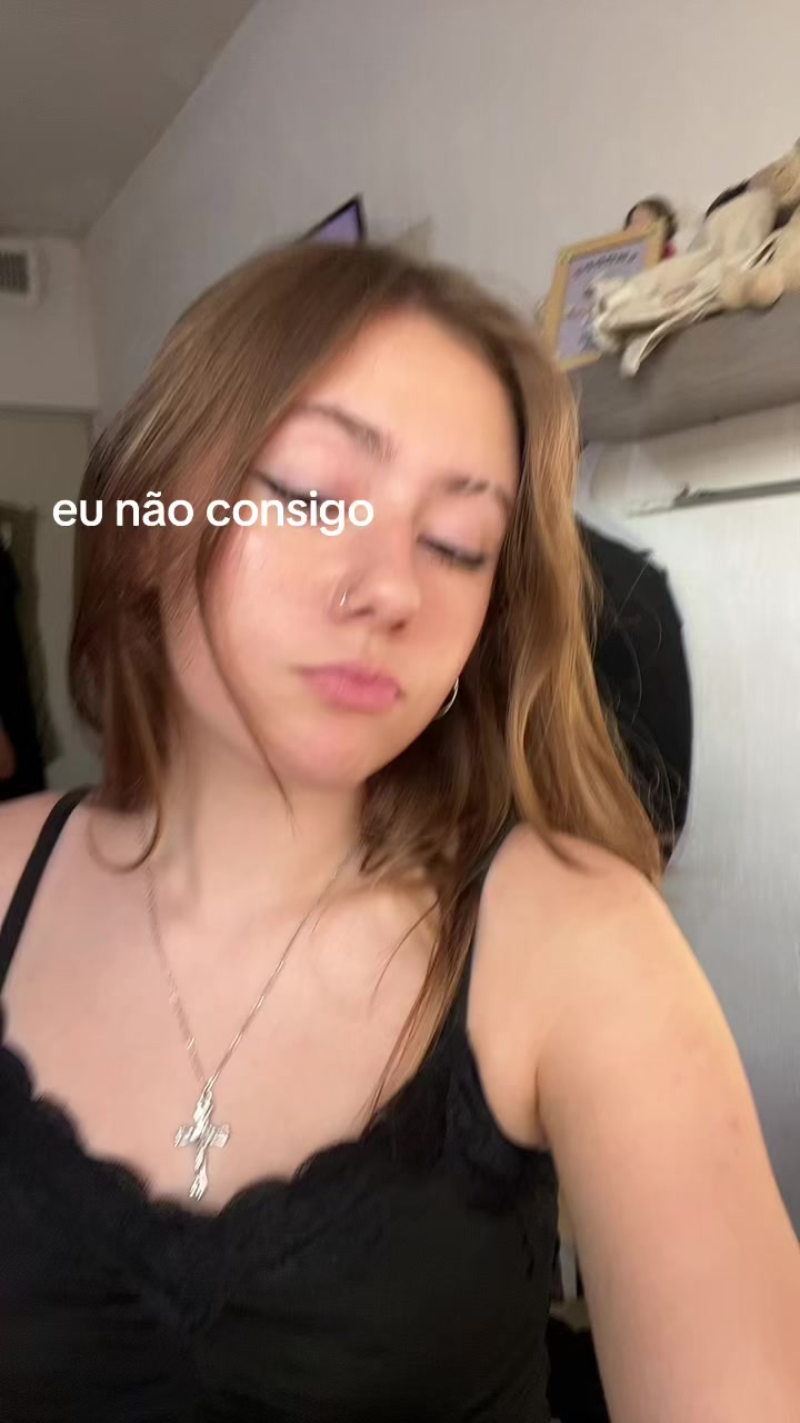 @clara