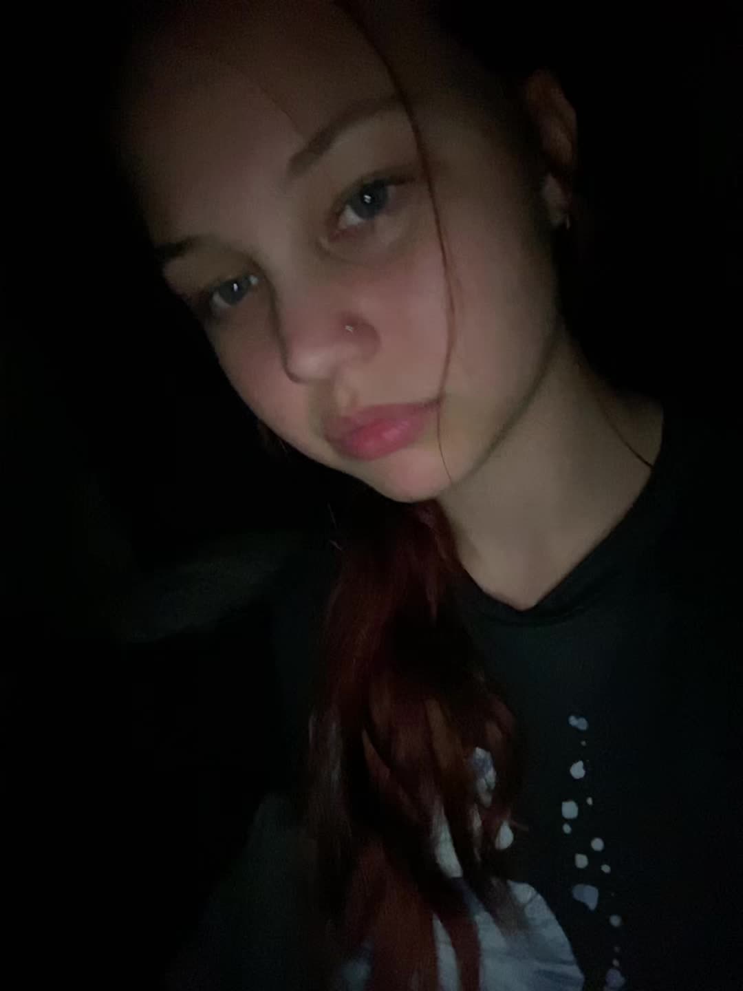 @shanbrighlikeadiamond