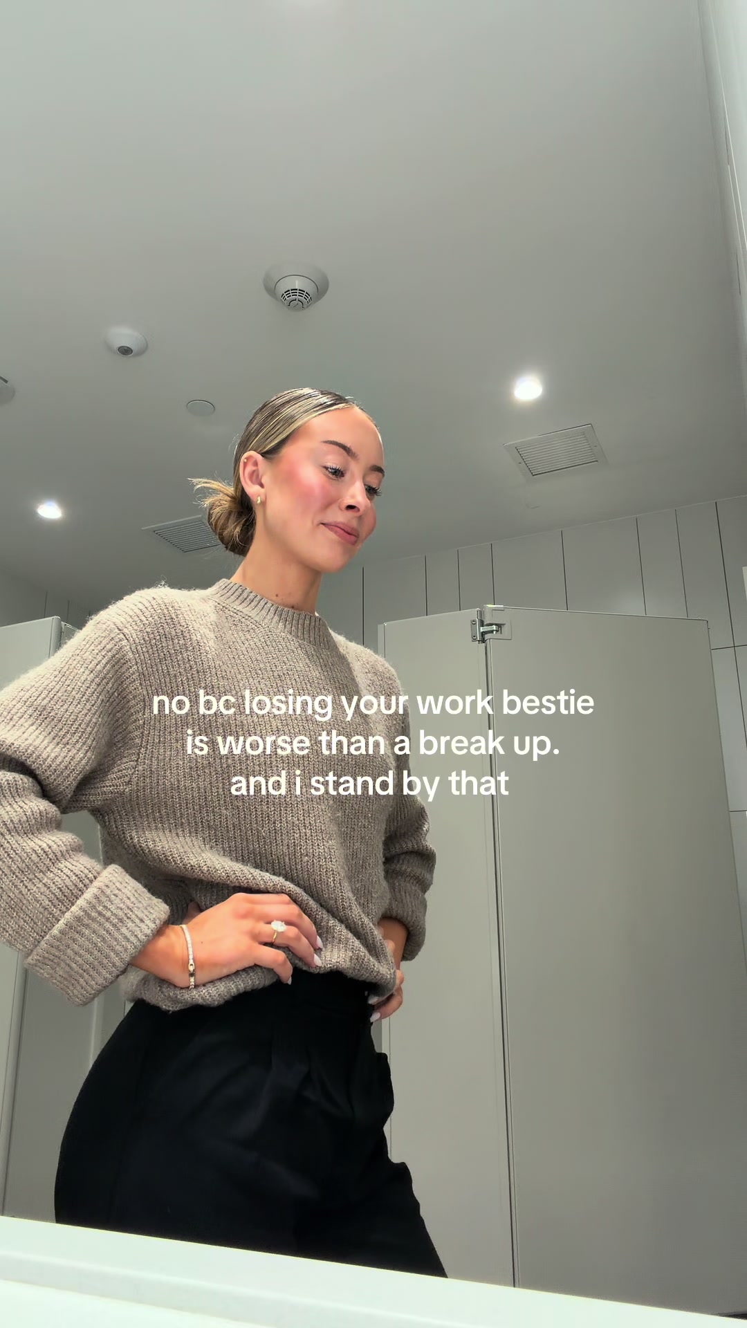 @heidi🩷💞💓💗💘
