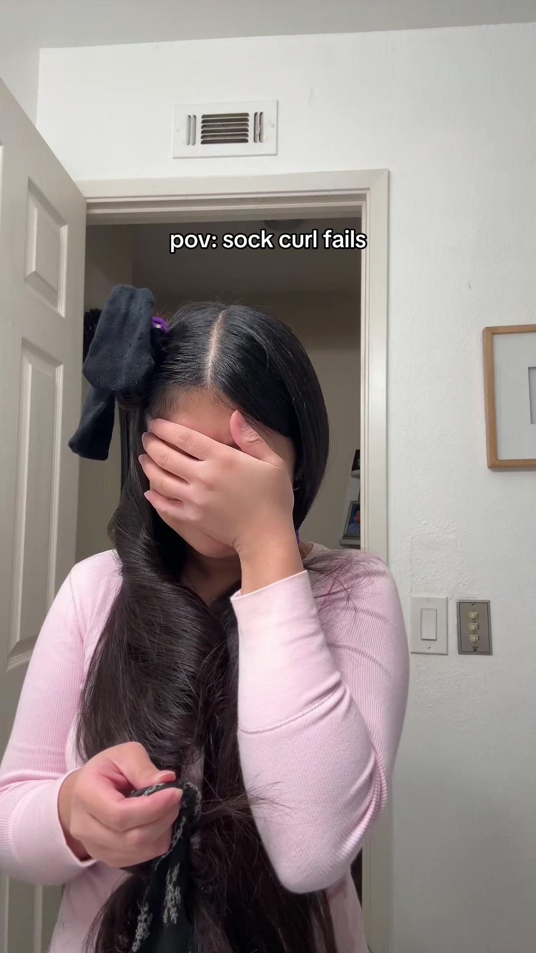 @Shelbs ྀི 🇵🇭
